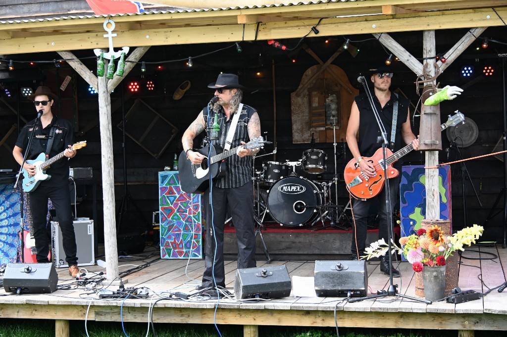 ../Images/Woodstock 2.0 2025 347.jpg